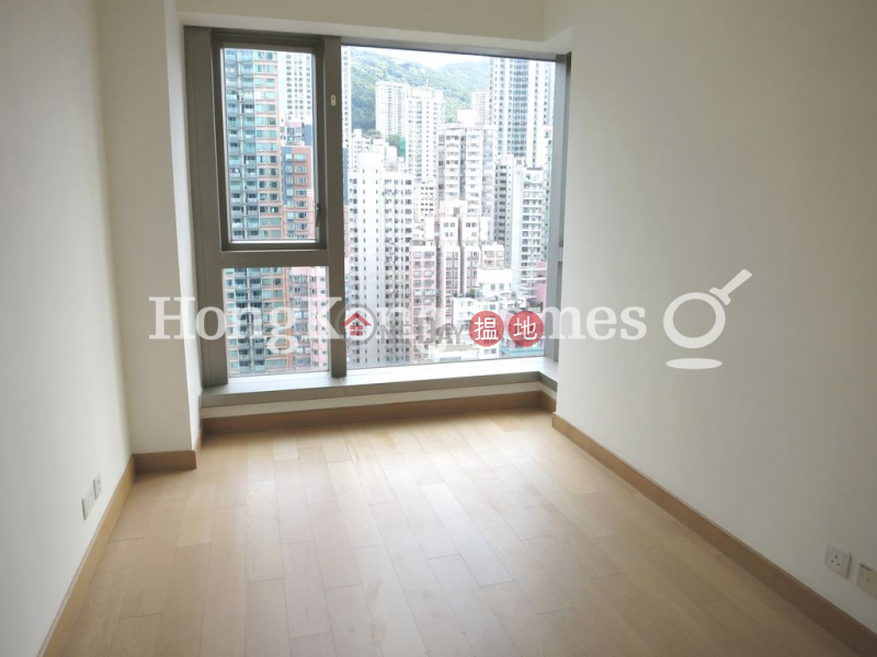 HK$ 48,000/ month, Island Crest Tower 1 | Western District, 3 Bedroom Family Unit for Rent at Island Crest Tower 1