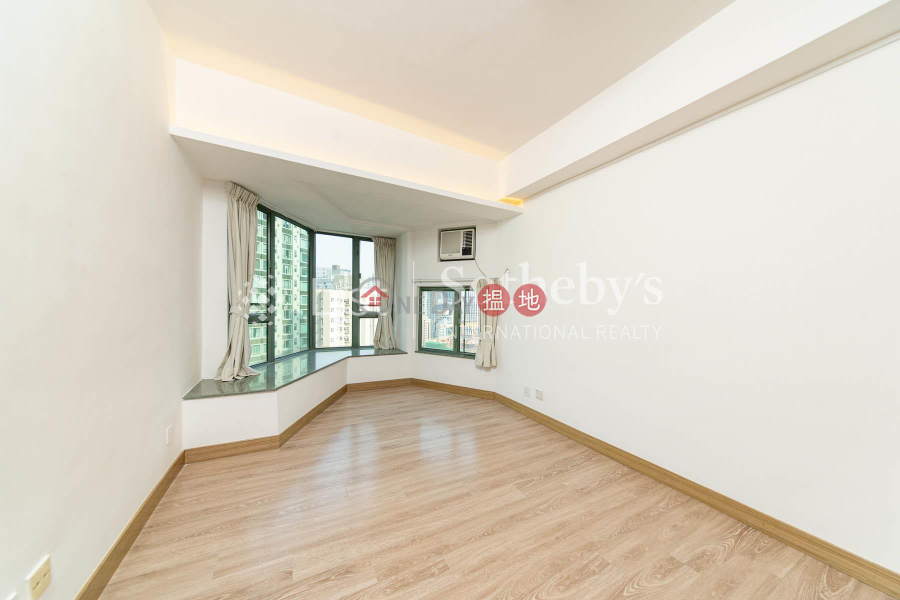Monmouth Villa | Unknown | Residential Rental Listings | HK$ 59,000/ month