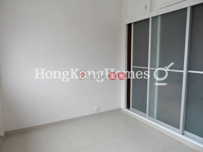 HK$ 80,000/ month, Beaulieu Peninsula House 11 | Tuen Mun | 3 Bedroom Family Unit for Rent at Beaulieu Peninsula House 11