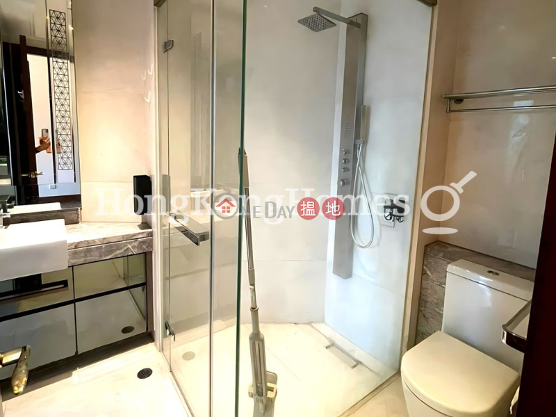 HK$ 1,300萬|囍匯 3座-灣仔區-囍匯 3座一房單位出售