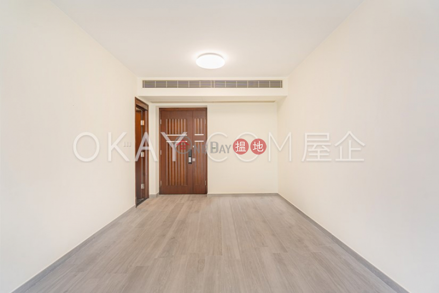 名門 3-5座中層-住宅|出租樓盤|HK$ 45,800/ 月