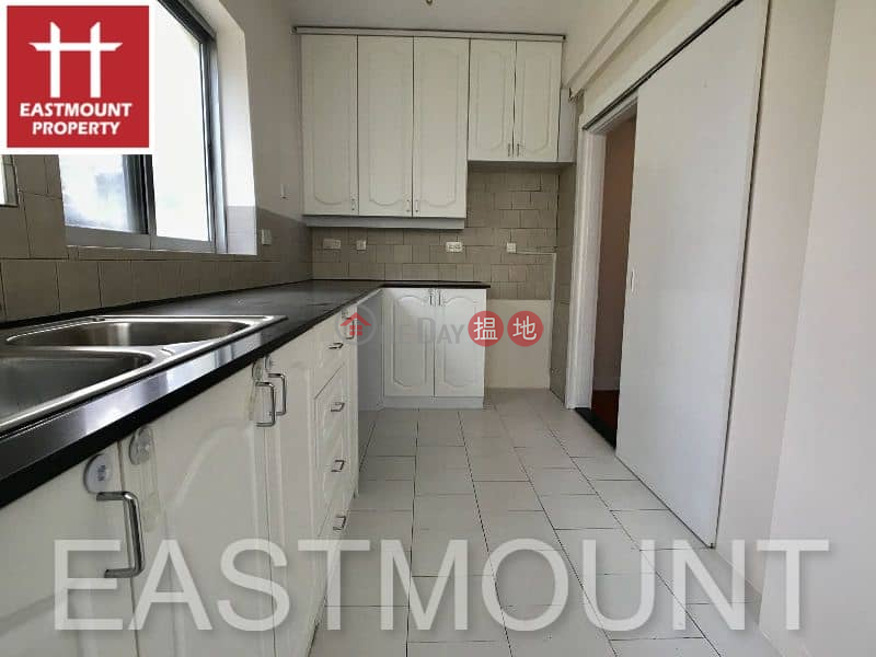 HK$ 45,000/ 月|嘉林別墅-西貢清水灣 Taoloo Villa 別墅出租-位置方便 出租單位