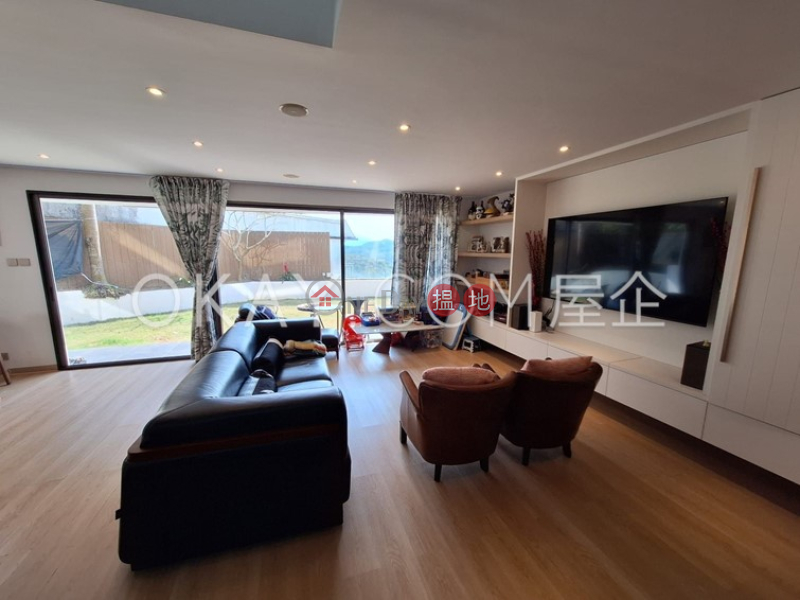 Mang Kung Uk Village | Unknown | Residential Rental Listings, HK$ 88,000/ month