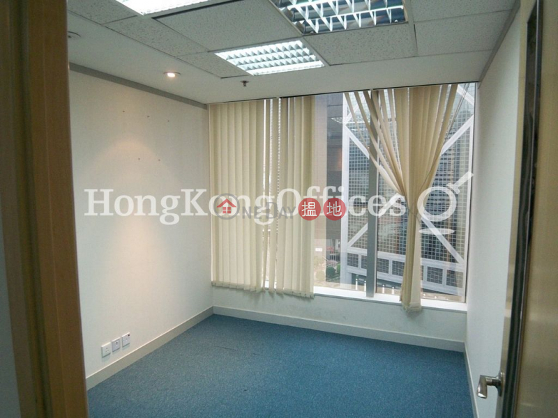 力寶中心-低層|寫字樓/工商樓盤出售樓盤|HK$ 3,500.00萬