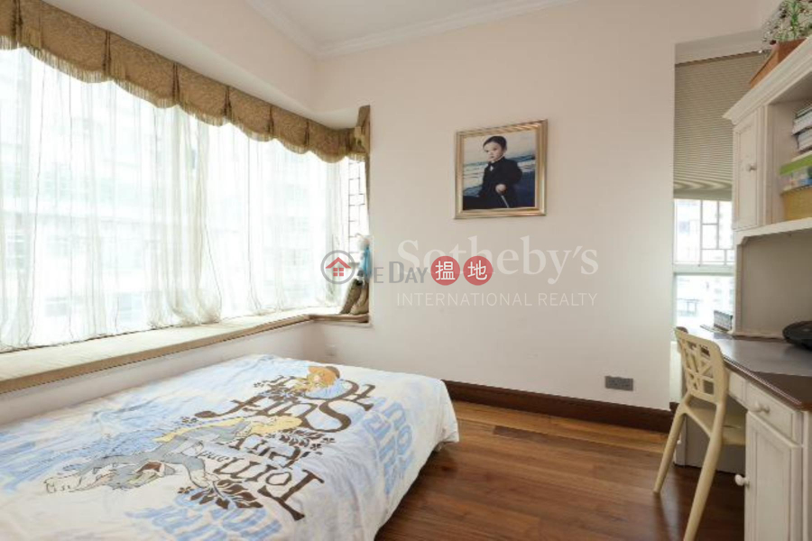 No 31 Robinson Road Unknown, Residential, Rental Listings HK$ 165,000/ month