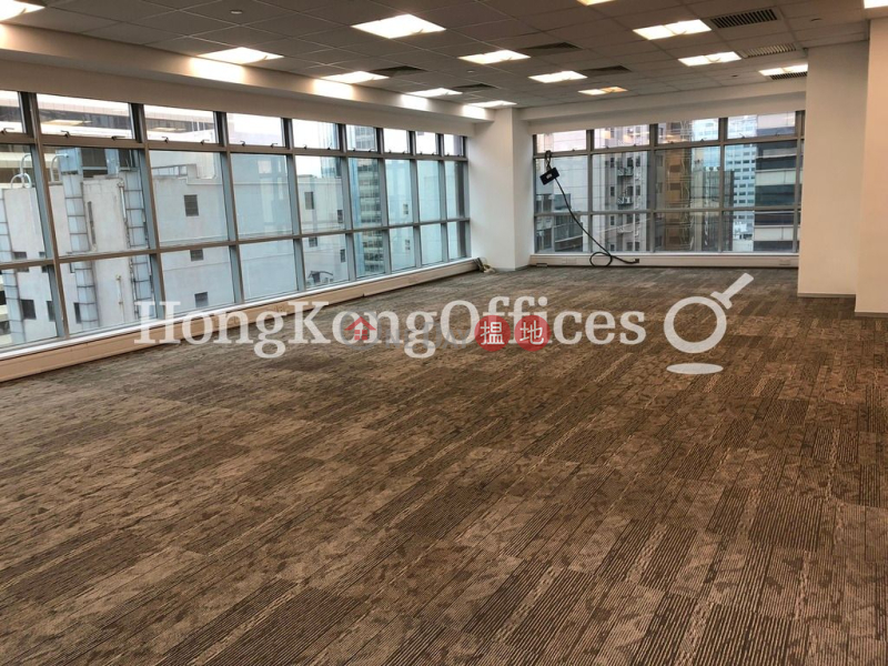 Office Unit for Rent at Ovest, 71-77 Wing Lok Street | Western District, Hong Kong, Rental, HK$ 62,176/ month