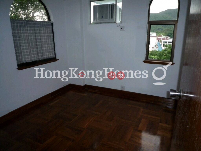 茅莆村|未知-住宅-出租樓盤|HK$ 45,000/ 月