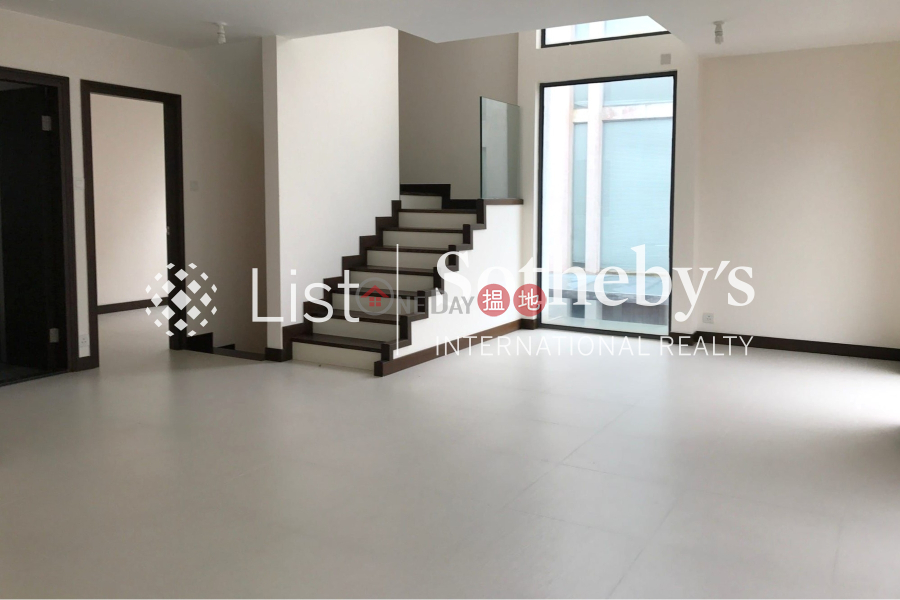 Property for Rent at Cala D\'or with 4 Bedrooms 200 Po Toi O Chuen Road | Sai Kung | Hong Kong | Rental HK$ 54,000/ month