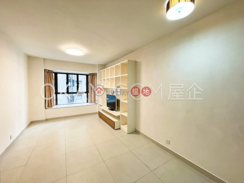 福祺閣高層-住宅|出售樓盤HK$ 850萬