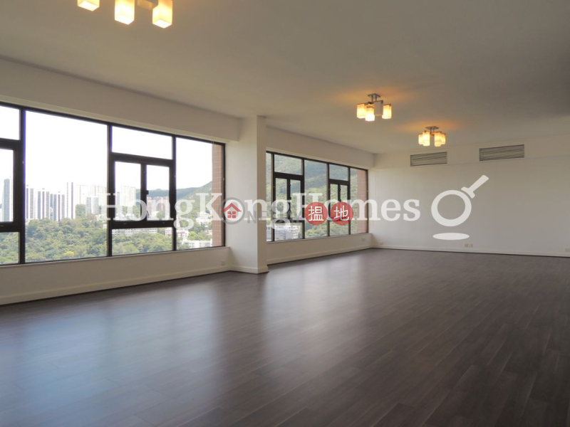 3 Bedroom Family Unit at Leon Court | For Sale | Leon Court 利安閣 Sales Listings