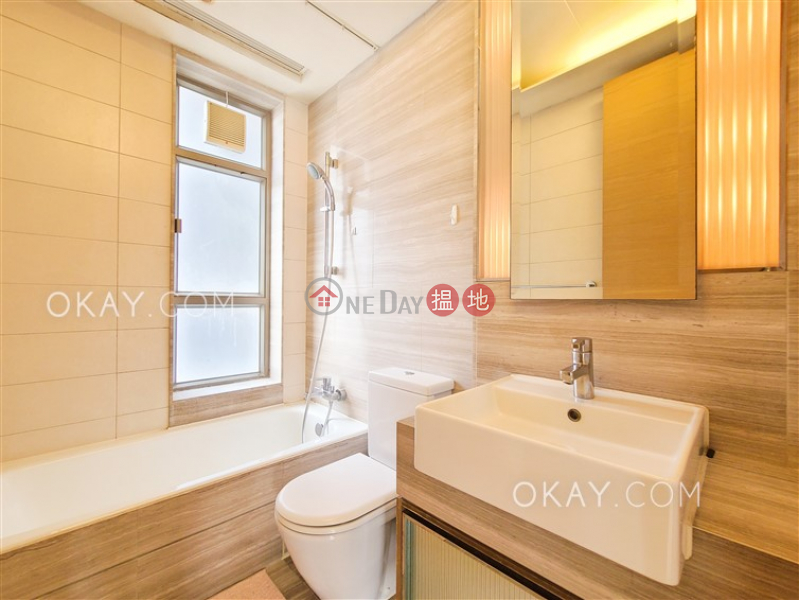 Island Crest Tower 2, Low, Residential, Rental Listings HK$ 41,000/ month