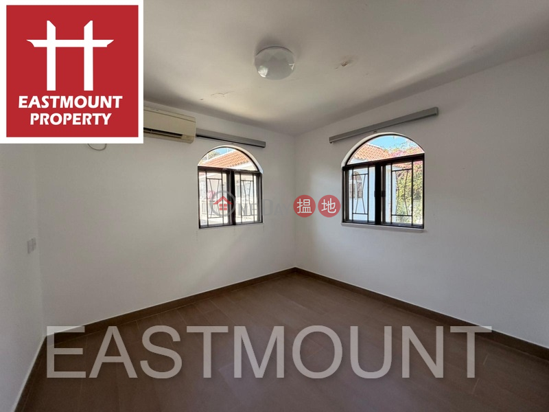 大坳門全棟大廈住宅出租樓盤-HK$ 18,000/ 月