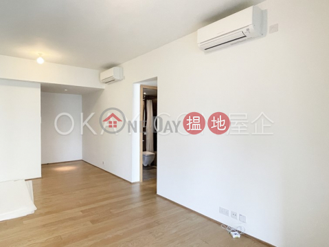 Stylish 2 bedroom with balcony | Rental, Alassio 殷然 | Western District (OKAY-R306320)_0