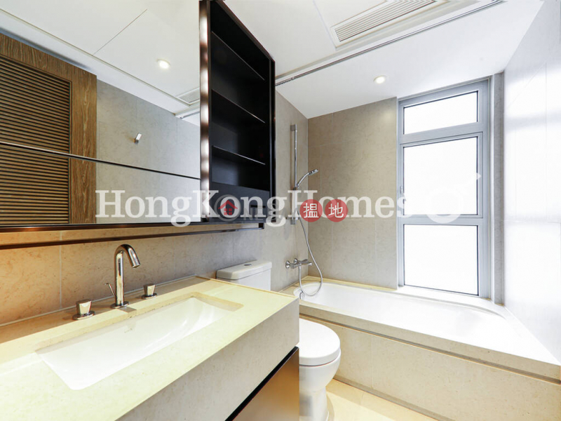 Property Search Hong Kong | OneDay | Residential | Rental Listings | 3 Bedroom Family Unit for Rent at Mount Pavilia