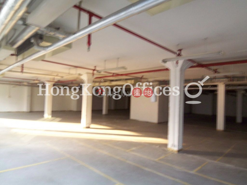 HK$ 360,920/ month | Kodak House 1 Eastern District | Office Unit for Rent at Kodak House 1