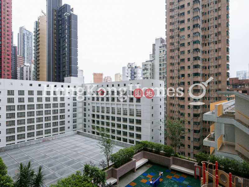 Property Search Hong Kong | OneDay | Residential, Rental Listings, 3 Bedroom Family Unit for Rent at The Grand Panorama