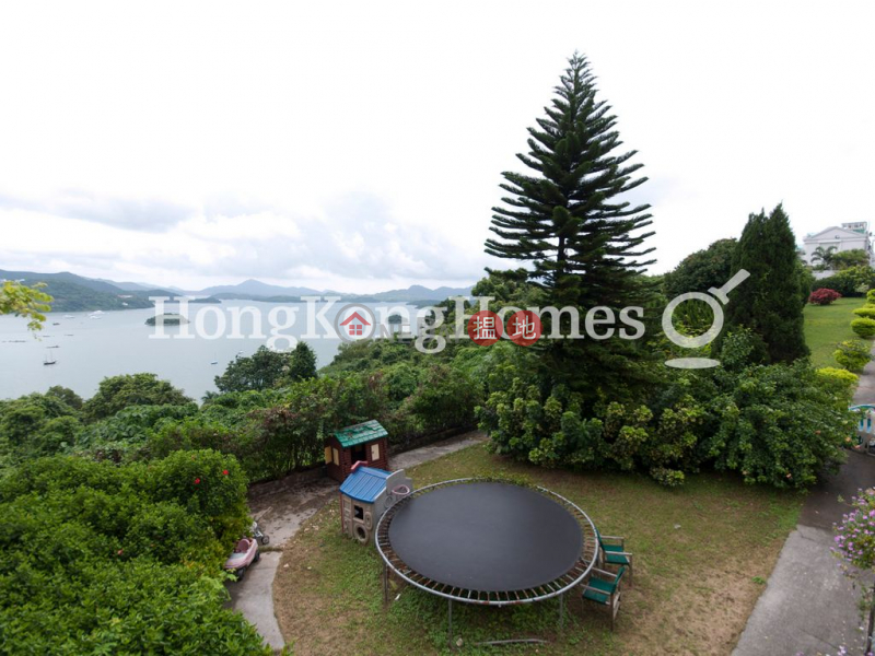 Property Search Hong Kong | OneDay | Residential Sales Listings, Expat Family Unit at Sea View Villa | For Sale