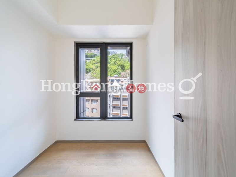 2 Bedroom Unit at One Jardine\'s Lookout | For Sale | 1 Wang Tak Street | Wan Chai District, Hong Kong, Sales HK$ 9.8M