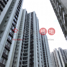 Lovely 3 bedroom on high floor | Rental, (T-47) Tien Sing Mansion On Sing Fai Terrace Taikoo Shing 天星閣 (47座) | Eastern District (OKAY-R71609)_0