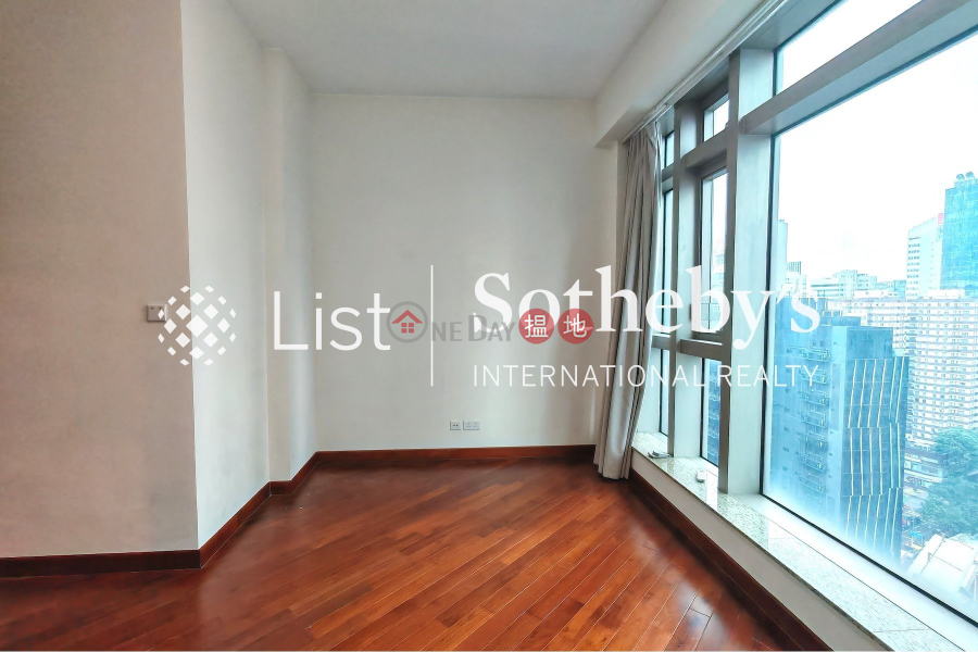 HK$ 57,000/ month, The Avenue Tower 1, Wan Chai District, Property for Rent at The Avenue Tower 1 with 2 Bedrooms