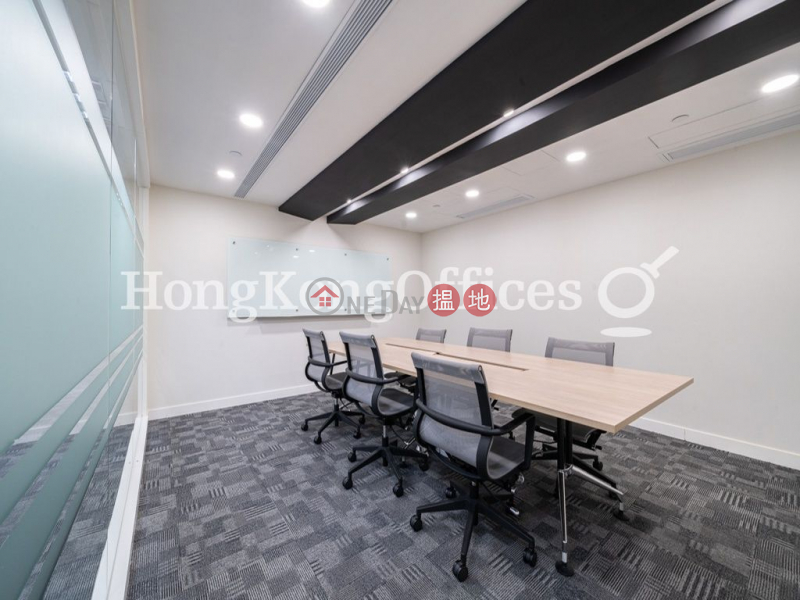 Office Unit for Rent at Convention Plaza, 1 Harbour Road | Wan Chai District Hong Kong Rental | HK$ 191,568/ month