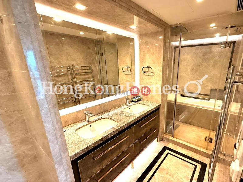 Property Search Hong Kong | OneDay | Residential, Rental Listings 3 Bedroom Family Unit for Rent at The Harbourside Tower 3