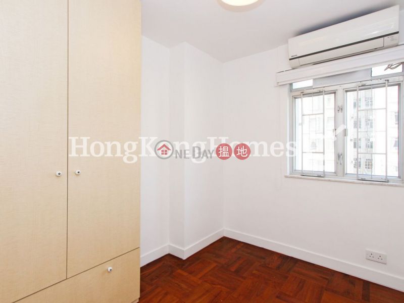 3 Bedroom Family Unit at (T-06) Tung Shan Mansion Kao Shan Terrace Taikoo Shing | For Sale | 7 Tai Wing Avenue | Eastern District, Hong Kong Sales HK$ 13M