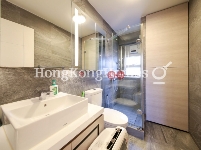 HK$ 50,000/ month, Gallant Place Wan Chai District | 3 Bedroom Family Unit for Rent at Gallant Place