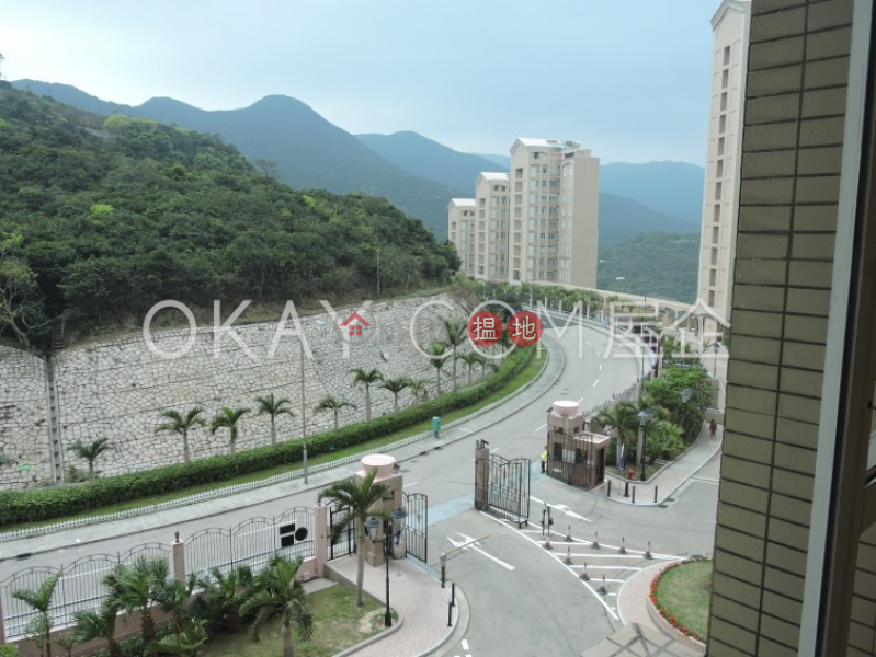 紅山半島 第1期|低層|住宅出售樓盤-HK$ 4,300萬
