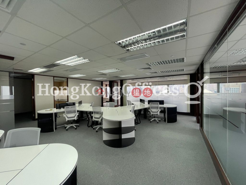 Office Unit for Rent at Shun Tak Centre 168-200 Connaught Road Central | Western District, Hong Kong | Rental | HK$ 106,683/ month