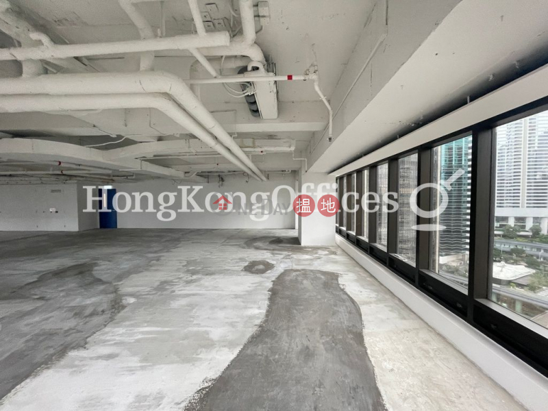 Property Search Hong Kong | OneDay | Office / Commercial Property, Rental Listings, Office Unit for Rent at Admiralty Centre Tower 1