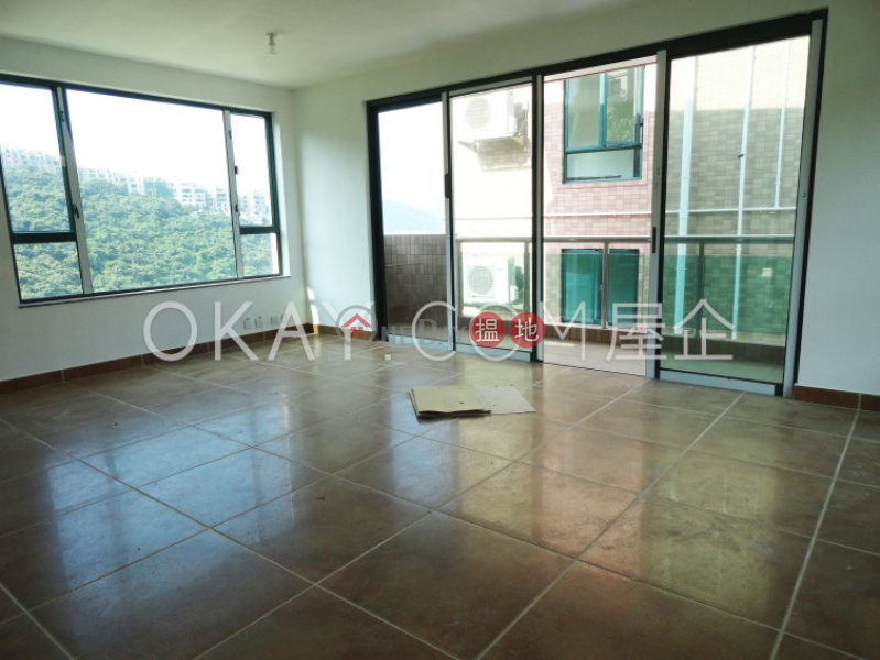 HK$ 52,000/ month, 48 Sheung Sze Wan Village, Sai Kung Rare house in Clearwater Bay | Rental