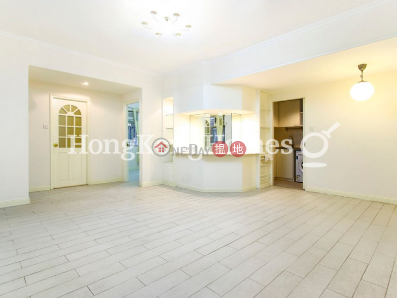 HK$ 11.2M | Sung Ling Mansion | Western District 3 Bedroom Family Unit at Sung Ling Mansion | For Sale