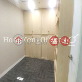 Office Unit for Rent at Neich Tower, Neich Tower 祥豐大廈 | Wan Chai District (HKO-29740-AKHR)_0