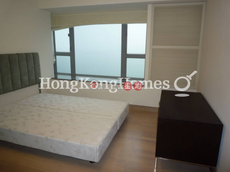 HK$ 62,000/ month | Tower 3 Grand Promenade, Eastern District 3 Bedroom Family Unit for Rent at Tower 3 Grand Promenade