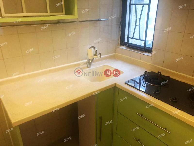 Comfort Centre | 2 bedroom Flat for Rent, 108 Old Main St Aberdeen | Southern District Hong Kong | Rental | HK$ 16,000/ month