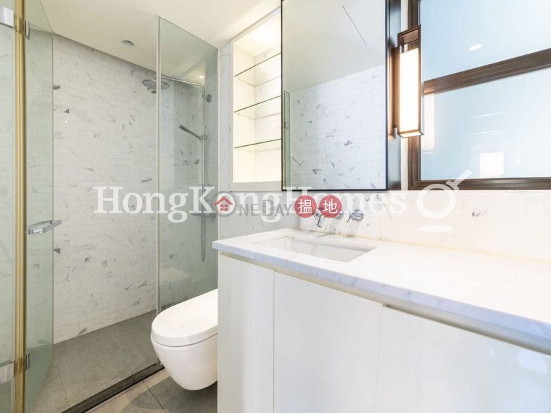 Resiglow兩房一廳單位出售|灣仔區Resiglow(Resiglow)出售樓盤 (Proway-LID163067S)