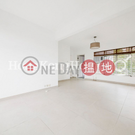 3 Bedroom Family Unit for Rent at Emerald Garden | Emerald Garden 嘉瑜園 _0