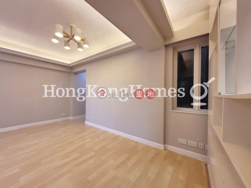 3 Bedroom Family Unit at Moon Fair Mansion | For Sale | Moon Fair Mansion 滿輝大廈 Sales Listings