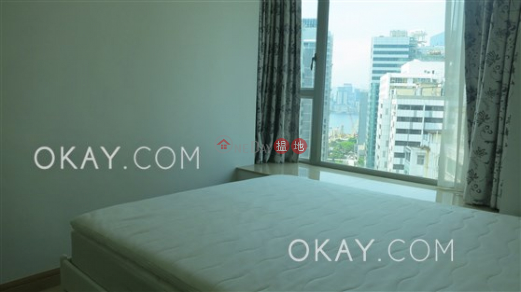 Charming 2 bedroom in Wan Chai | Rental, York Place York Place Rental Listings | Wan Chai District (OKAY-R96625)