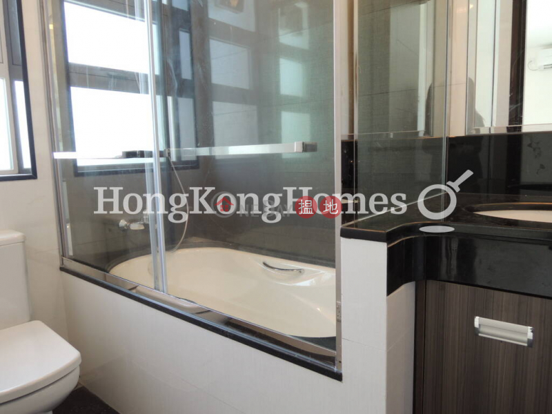 香港搵樓|租樓|二手盤|買樓| 搵地 | 住宅-出售樓盤|蠔涌新村高上住宅單位出售