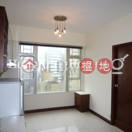 積福大廈兩房一廳單位出租, 積福大廈 Jet Foil Mansion | 灣仔區 (Proway-LID68991R)_0