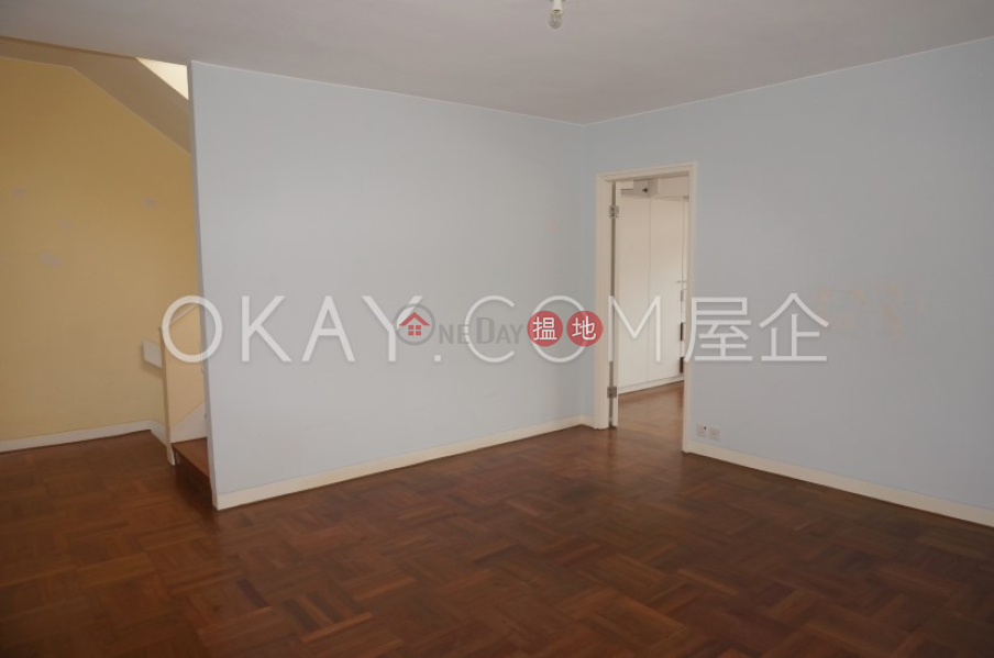 赤柱山莊A1座|低層住宅-出租樓盤HK$ 98,000/ 月