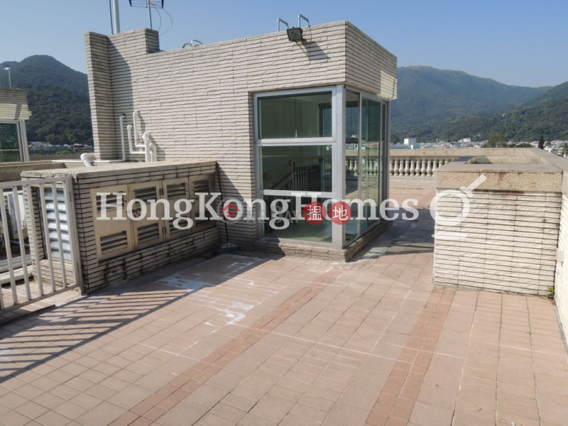 4 Bedroom Luxury Unit for Rent at House D Royal Bay, 3 Nam Wai Road | Sai Kung | Hong Kong Rental HK$ 58,000/ month