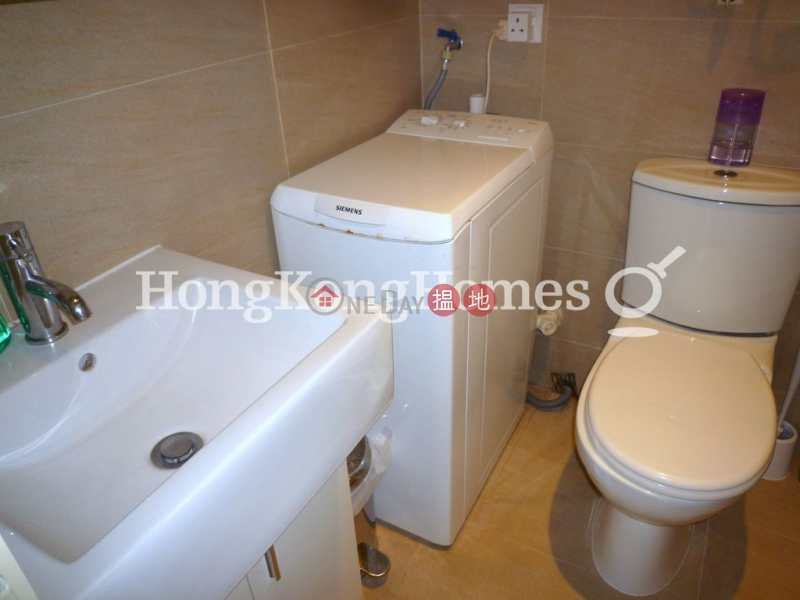Rich View Terrace | Unknown, Residential, Rental Listings | HK$ 21,000/ month