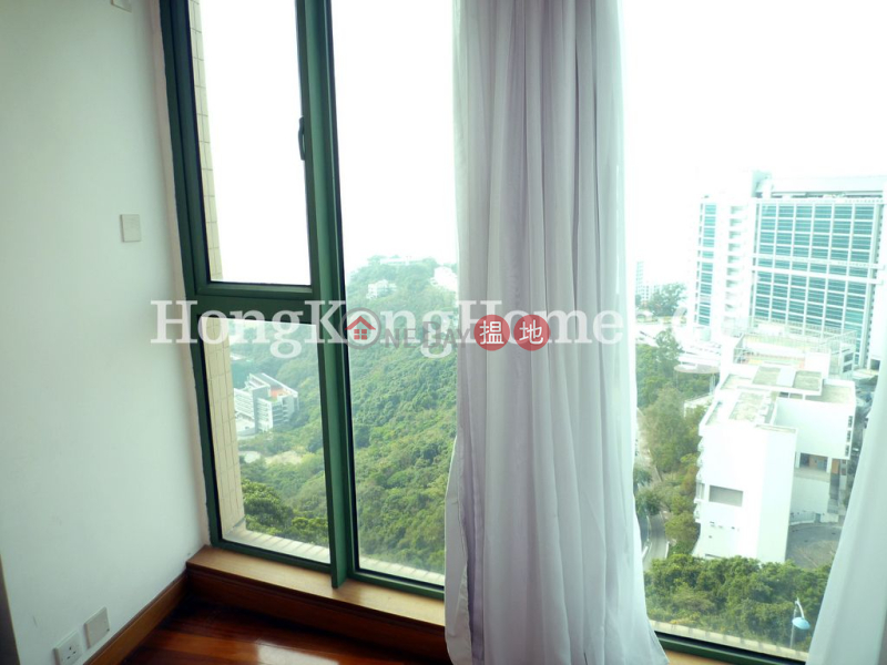 豪峰4房豪宅單位出售-118薄扶林道 | 西區香港出售|HK$ 2,480萬