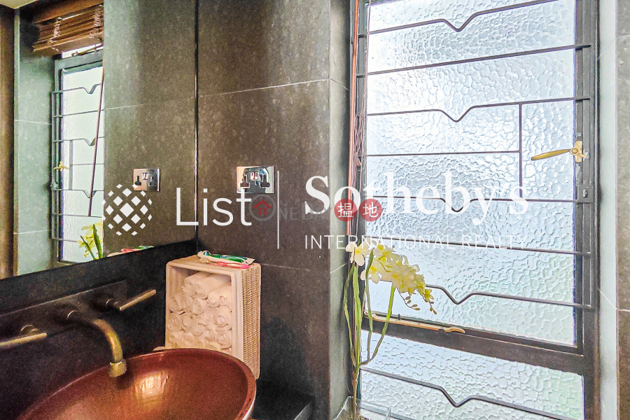Property Search Hong Kong | OneDay | Residential | Sales Listings Property for Sale at 40-42 Circular Pathway with 2 Bedrooms