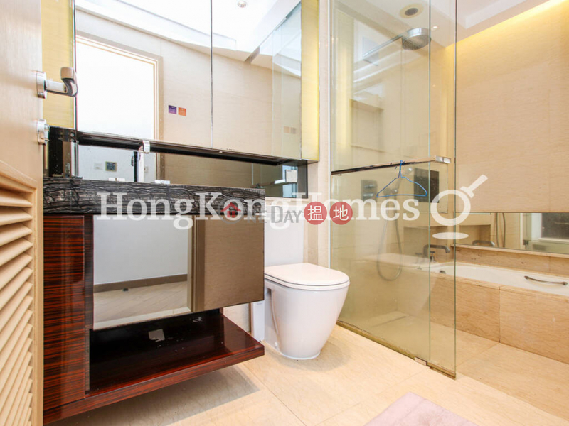 HK$ 68,000/ month, The Cullinan, Yau Tsim Mong, 3 Bedroom Family Unit for Rent at The Cullinan