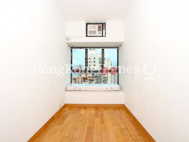 蔚華閣三房兩廳單位出售|56A干德道 | 西區-香港-出售|HK$ 2,200萬