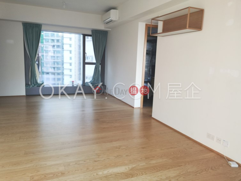 Popular 2 bedroom with balcony | For Sale 100 Caine Road | Western District | Hong Kong, Sales, HK$ 26M